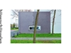 Afbeelding van Bijverschijnselen
