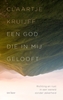 Afbeelding van Een God die in mij gelooft