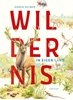 Afbeelding van Wildernis in eigen land