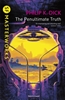 Afbeelding van S.F. MASTERWORKS The Penultimate Truth