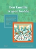 Afbeelding van Een familie is geen kudde
