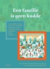 Afbeelding van Een familie is geen kudde