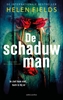 Afbeelding van Connie Woolwine De schaduwman