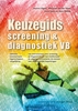 Afbeelding van Keuzegids Screening & diagnostiek VB