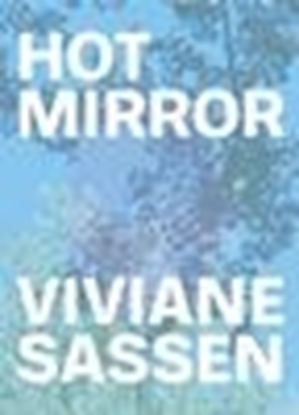 Afbeeldingen van Viviane Sassen
