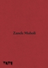Afbeelding van Zanele Muholi (Hb)