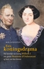 Afbeelding van Een koningsdrama