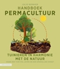 Afbeelding van Handboek Permacultuur