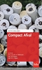 Afbeelding van Compact Afval Editie 2024-2025