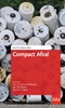 Afbeelding van Compact Afval Editie 2024-2025