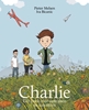 Afbeelding van Charlie