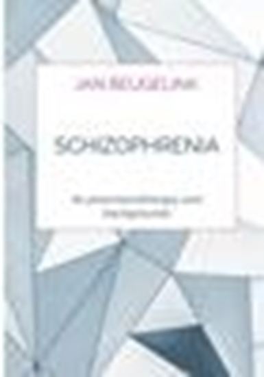 Afbeelding van 9789465123165