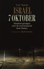 Afbeelding van Israël. 7 oktober