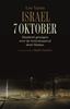 Afbeelding van Israël. 7 oktober