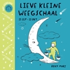 Afbeelding van Baby astrologie Lieve kleine weegschaal