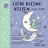 Afbeelding van Baby astrologie Lieve kleine vissen