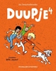 Afbeelding van Duupje Duupje