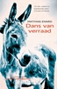 Afbeelding van Dans van verraad