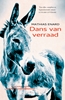 Afbeelding van Dans van verraad