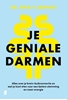 Afbeelding van Je geniale darmen