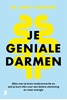 Afbeelding van Je geniale darmen