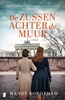 Afbeelding van De zussen achter de muur
