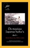 Afbeelding van De mooiste Japanse haiku deel 2