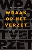 Afbeelding van Wraak op het verzet