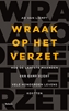Afbeelding van Wraak op het verzet