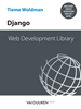 Afbeelding van Web Development Library Web Development Library Django