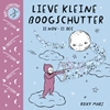 Afbeelding van Baby astrologie Lieve kleine boogschutter