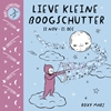 Afbeelding van Baby astrologie Lieve kleine boogschutter