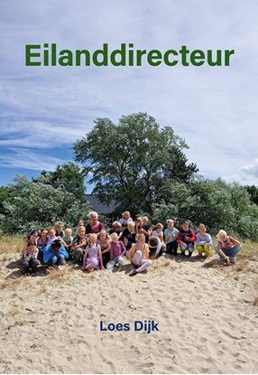 Afbeeldingen van Eilanddirecteur