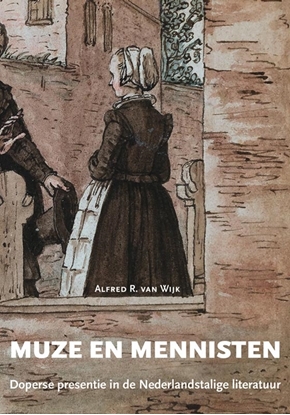 Afbeeldingen van Muze en Mennisten