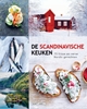Afbeelding van De Scandinavische keuken