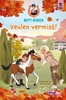 Afbeelding van Meer paardenpraat Veulen vermist!