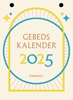 Afbeelding van Gebedskalender 2025