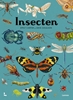 Afbeelding van Insecten