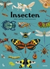 Afbeelding van Insecten