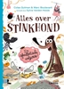 Afbeelding van Stinkhond Alles over Stinkhond