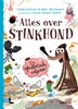 Afbeelding van Stinkhond Alles over Stinkhond