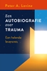 Afbeelding van Een autobiografie over trauma