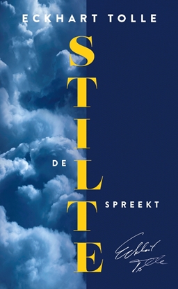 Afbeeldingen van De stilte spreekt