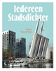 Afbeelding van Iedereen stadsdichter