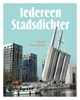 Afbeelding van Iedereen stadsdichter