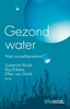Afbeelding van Gezond water