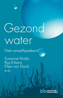 Afbeeldingen van Gezond water