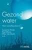 Afbeelding van Gezond water