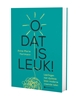 Afbeelding van O, dat is leuk!