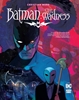 Afbeelding van Batman: City of Madness